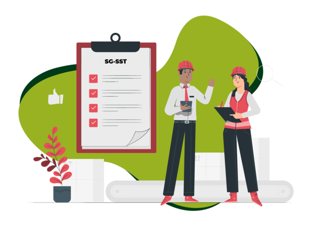 DECRETO 1443 DE 2014