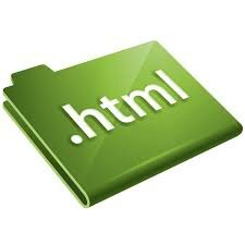 Estándar HTML 4.0