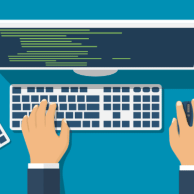 Timeline: La Historia de la Computadora - Illed Danahe Trejo Romero