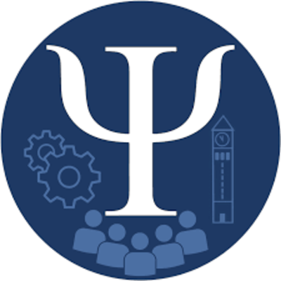 Timeline: Desarrollo de la Psicología Organizacional