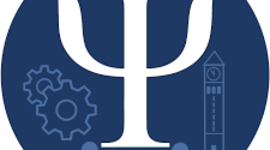 Timeline: Desarrollo de la Psicología Organizacional