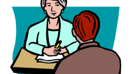 Timeline: ENTREVISTA CLÍNICA