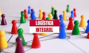 LOGÍSTICA INTEGRAL