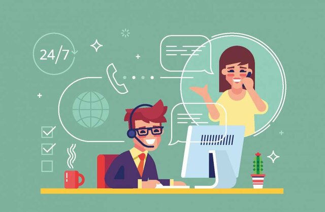 GLOBALIZACIÓN DE LA LOGÍSTICA