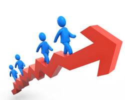 EL SISTEMA RACIONAL CERRADO (SISTEMA RACIONAL NATURAL CERRADO)