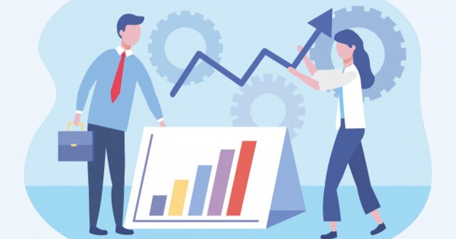 EL SISTEMA NATURAL CERRADO (SISTEMA RACIONAL NATURAL CERRADO)