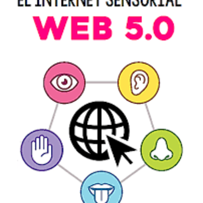 Timeline: EVOLUCIÓN DE LA WEB 1.0 A LA WEB 5.0