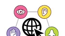 Timeline: EVOLUCIÓN DE LA WEB 1.0 A LA WEB 5.0