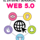 Web sensorial
