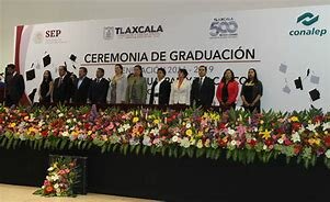 De nuevo a la escuela