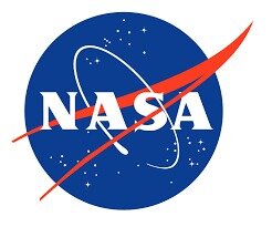 Estados Unidos Crea la NASA.