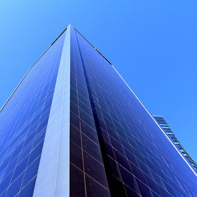 Timeline: Manera de realizar un emprendimiento o ser emprendedor