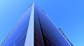 Timeline: Manera de realizar un emprendimiento o ser emprendedor