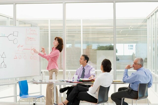 TEORÍAS CON PRETENSIONES UNIVERSALISTAS-1er PERIODO