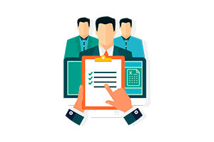 GENERALIZACIONES EMPÍRICAS-2do PERIODO