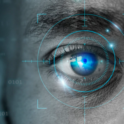 Timeline: Linea de tiempo