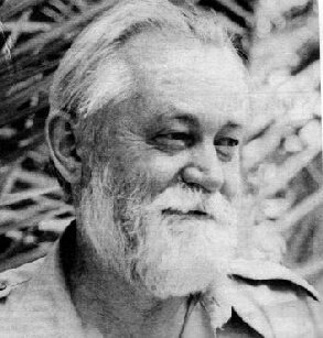 Günther W.H. Kunkel