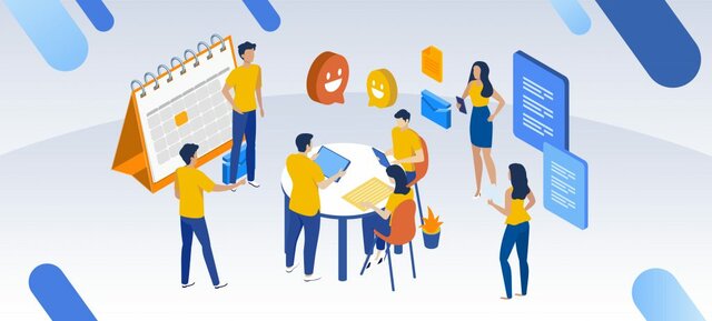 LA LABOR DEL PSICÓLOGO EN LA ACTUALIDAD