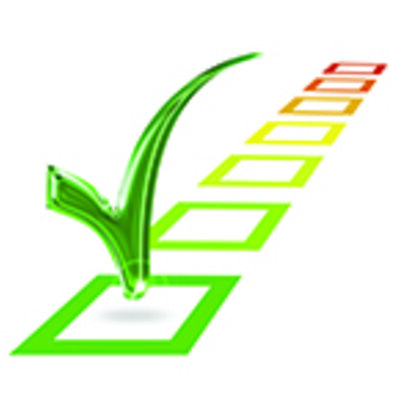 Timeline: Evolución del campo problemático de evaluación de las políticas públicas