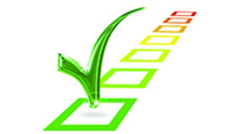 Timeline: Evolución del campo problemático de evaluación de las políticas públicas