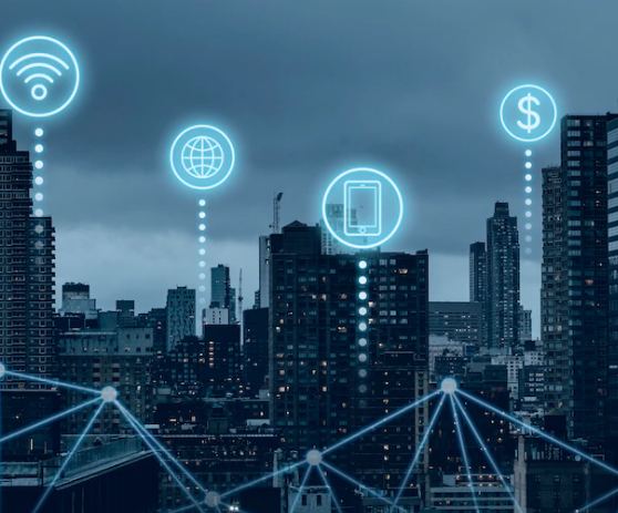 Hidalgo, Leon y Pavon