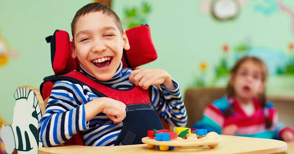 LEY GENERAL DE EDUCACION 115 (COLOMBIA- NACIONAL).