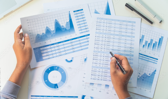 Rodríguez y escorsa