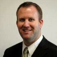 Scott Kundel