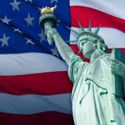 Timeline: Civil right