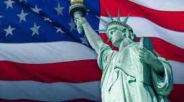 Timeline: Civil right