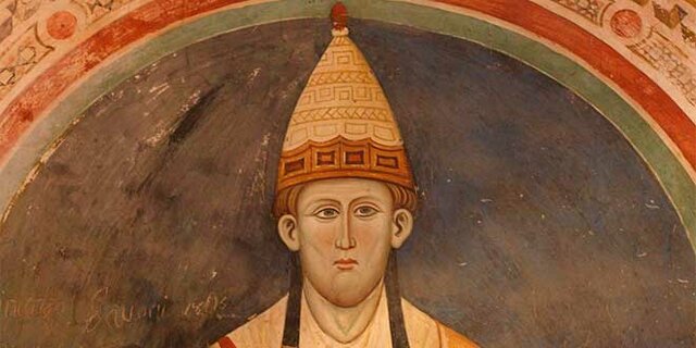 Inocencio III