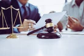 Los pueblos primitivos