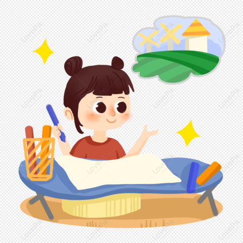 Se pretende que funcione el Decreto 1290 de 2009.