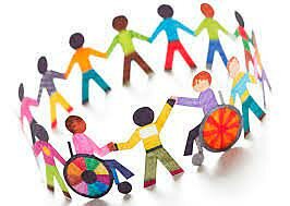 DECRETO 2030 DE 2002 Y LA LEY 762 DE 2002(COLOMBIA- NACIONAL)