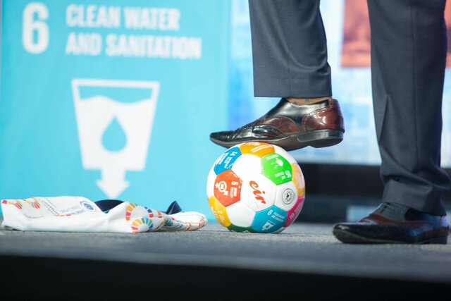 Años Internacionales del 2005