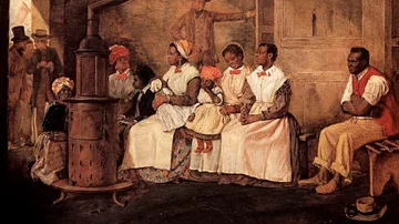 Ordenamientos de la evolución del derecho español