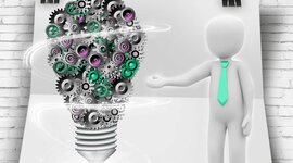 Timeline: APORTES AL EMPRENDIMIENTO