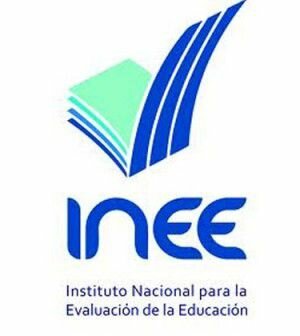 Nace el Instituto Nacional para la Evaluación de la Educación