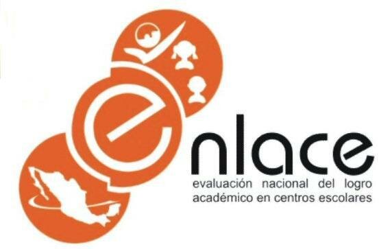 Implementación de la Evaluación del Logro Académico en Centros Escolares (ENLACE)