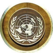 Conferencia de las Naciones Unidas sobre la Crisis Financiera y Económica Mundial y sus Efectos en el Desarrollo