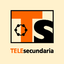 México-Telesecundaria