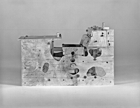 Calculadora con tabla de multiplicación interna