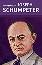 Joseph Schumpeter