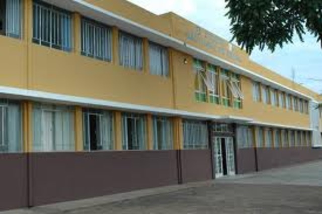 Concluindo o Ensino Fundamental