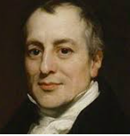 David Ricardo