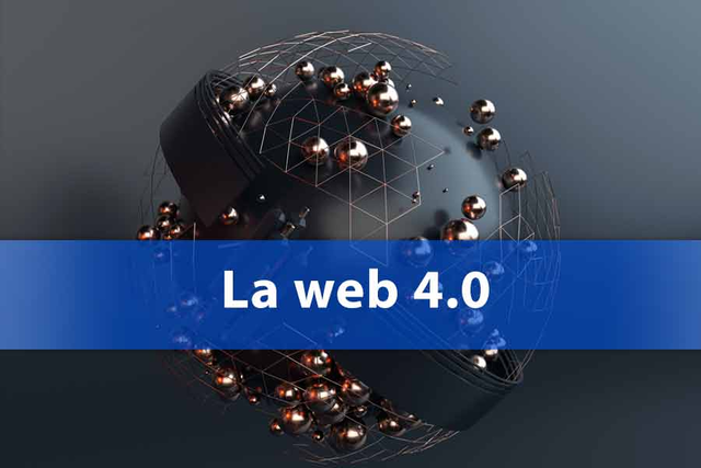 Web 4.0