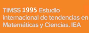 Evaluaciones internas realizadas por y para uso exclusivo de las dependencias evaluadas