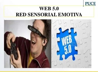 RED SENSORIAL EMOTIVA