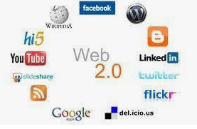 Web 2.0