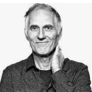 El término se originó en 2004